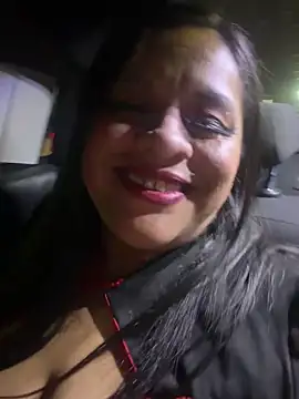 Snapshot of Grifa_Sensual chatting on 30, 5, 2026 Grifa Sensual online show from 30, 5, 2026