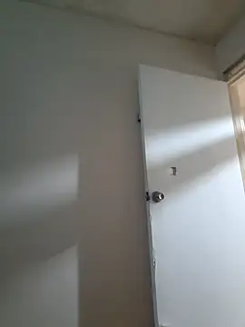 andresbigcock9 online show from 23, 11, 2025