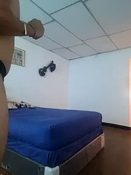 andresbigcock9 online show from 23, 3, 2026