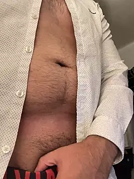 Rubens8866 online show from 21, 3, 2025