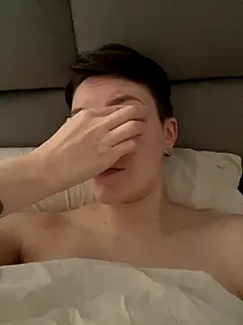 JessieFlower online show from 11, 10, 2025