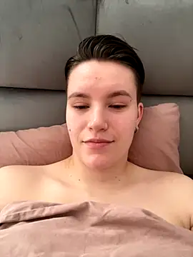 JessieFlower online show from 1, 11, 2025