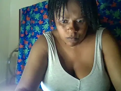 tight pussy gall online show from 29, 10, 2025