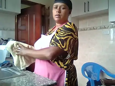 tight pussy gall online show from 30, 10, 2025