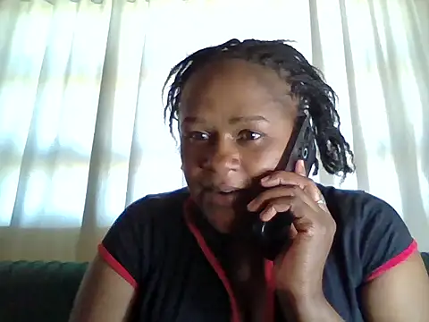 tight pussy gall online show from 14, 1, 2026