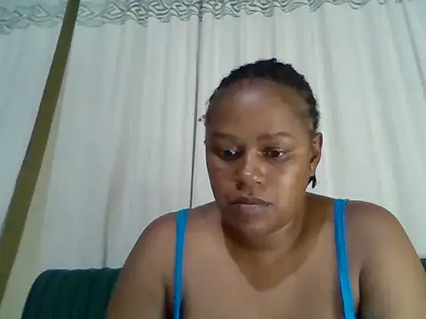 Snapshot of tight_pussy_gall chatting on 3, 2, 2026 tight pussy gall online show from 3, 2, 2026