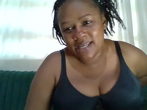 Snapshot of tight_pussy_gall chatting on 20, 2, 2026 tight pussy gall online show from 20, 2, 2026