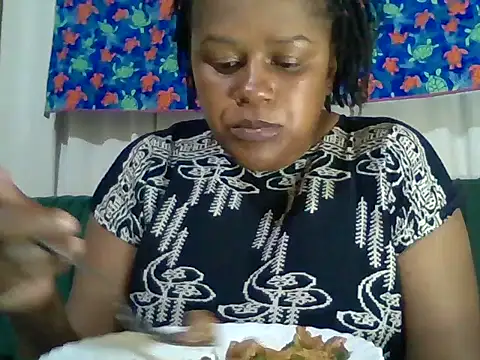 Snapshot of tight_pussy_gall chatting on 26, 2, 2026 tight pussy gall online show from 26, 2, 2026