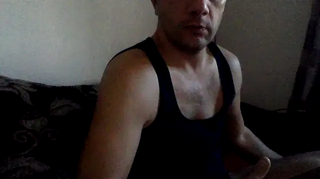 Snapshot of BillysGreece chatting on 17, 12, 2024 BillysGreece online show from 17, 12, 2024