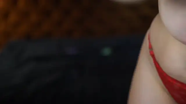 Grace Fantasy online show from 16, 12, 2024