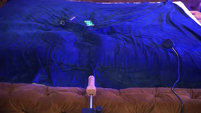 Grace Fantasy online show from 5, 3, 2025