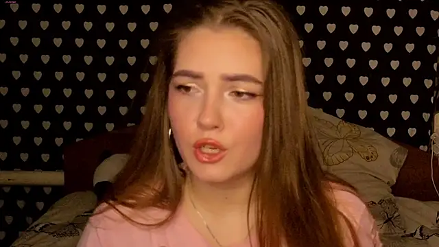 Grace Fantasy online show from 7, 1, 2026