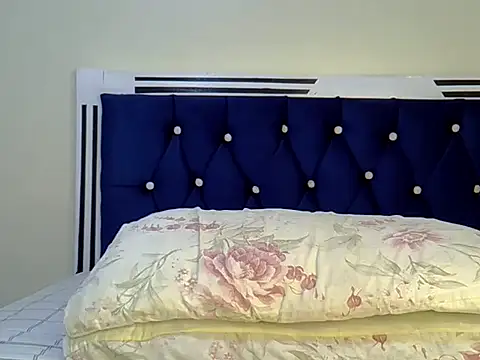 Goddess nanaya online show from 13, 1, 2026