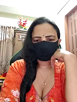 Payel-Sen online show from 16, 2, 2026