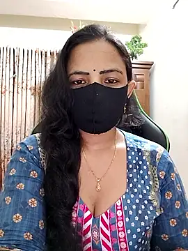 Payel-Sen online show from 4, 4, 2026