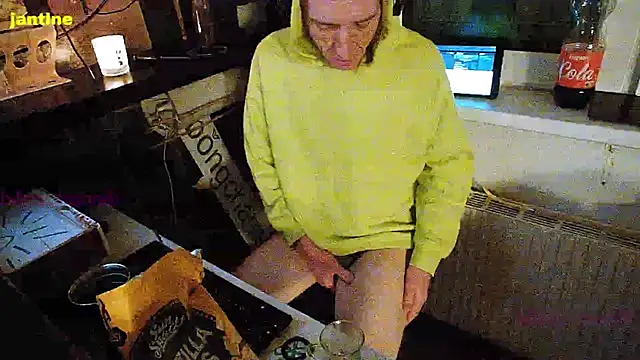 BongChannel online show from 3, 1, 2025