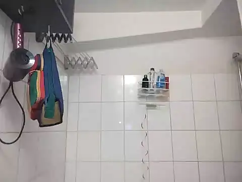 BongChannel online show from 3, 1, 2025