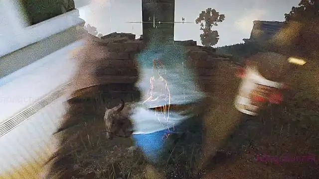 BongChannel online show from 4, 1, 2025