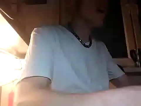 BongChannel online show from 8, 1, 2025