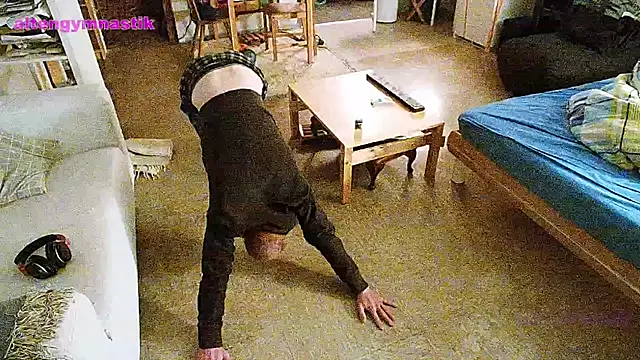 BongChannel online show from 11, 1, 2025