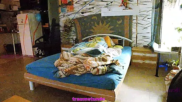 BongChannel online show from 23, 1, 2025