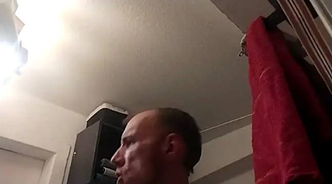 BongChannel online show from 25, 1, 2025