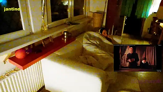 BongChannel online show from 10, 2, 2025