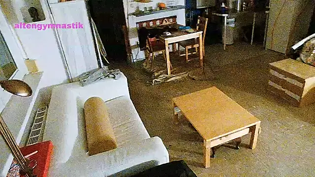 BongChannel online show from 6, 3, 2025