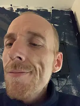 BongChannel online show from 1, 11, 2025