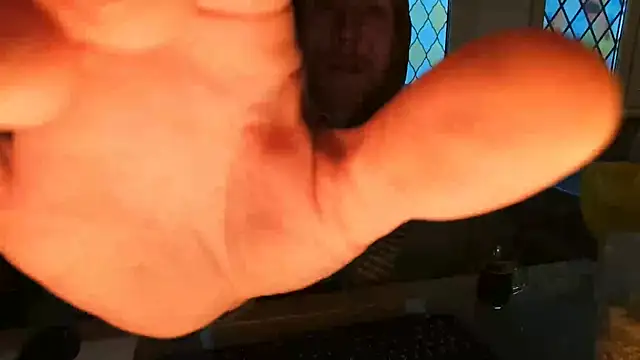 BongChannel online show from 7, 1, 2026