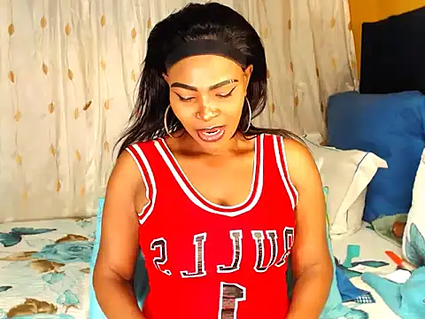 ChloeTyler23 online show from 26, 1, 2025