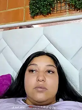 Snapshot of Kym_Owens chatting on 5, 12, 2024 Kym Owens online show from 5, 12, 2024