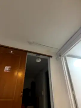 Snapshot of Kym_Owens chatting on 29, 9, 2025 Kym Owens online show from 29, 9, 2025