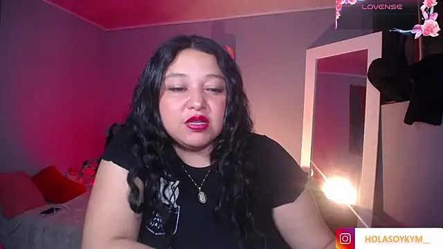 Kym Owens online show from 17, 12, 2025