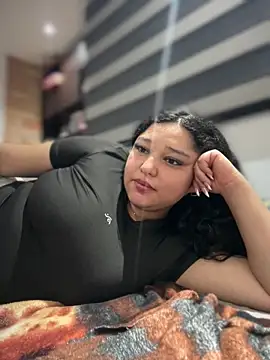 Kym Owens online show from 19, 3, 2026