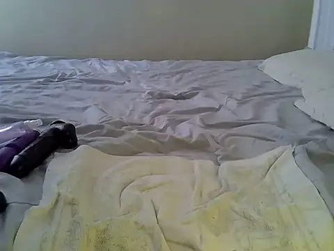 Snapshot of lisathegoddesss chatting on 11, 3, 2025 lisathegoddesss online show from 11, 3, 2025