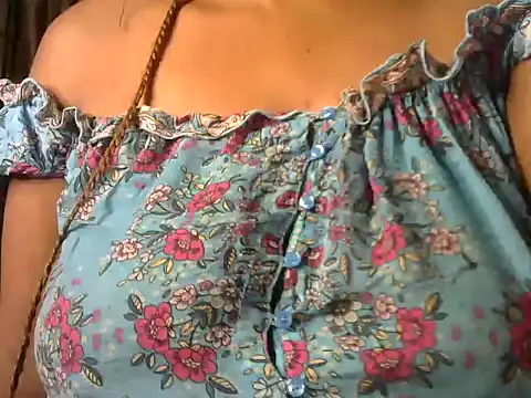 Thobi2020 online show from 20, 2, 2025