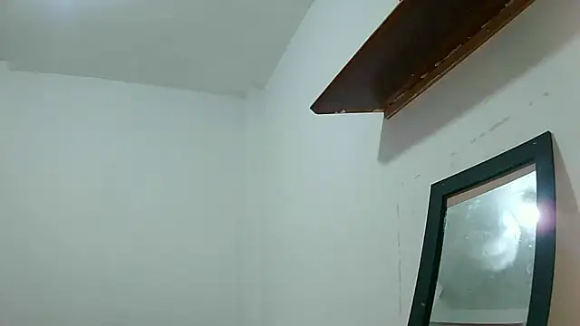 linzeysmith4 online show from 7, 12, 2024