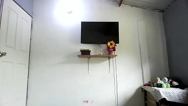 Snapshot of linzeysmith4 chatting on 10, 6, 2026 linzeysmith4 online show from 10, 6, 2026