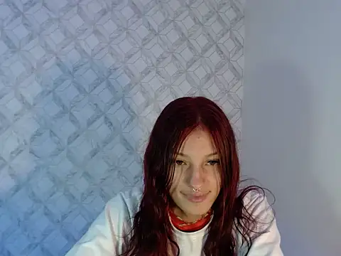 Emma-Wilson online show from 26, 5, 2026