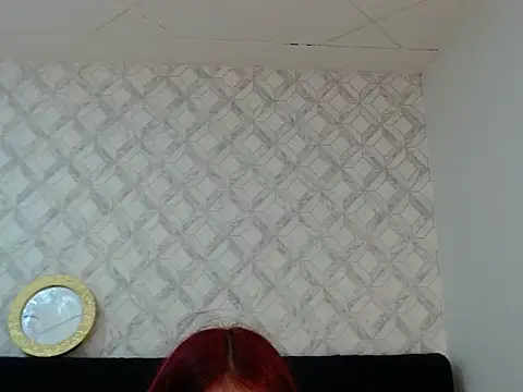 Emma-Wilson online show from 6, 6, 2026