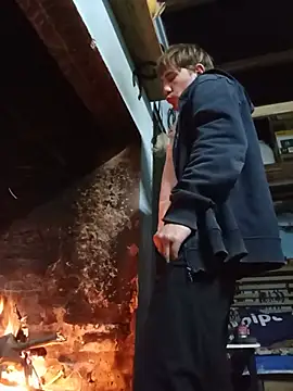 bebesuculento online show from 1, 7, 2026