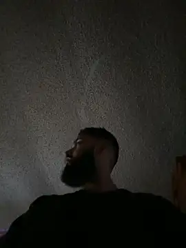 bigdickgio6923 online show from 22, 1, 2025