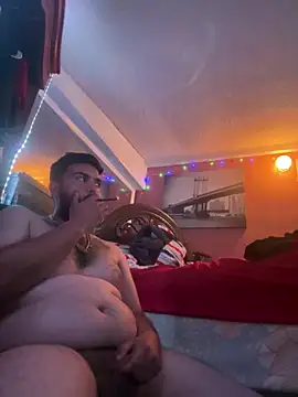 bigdickgio6923 online show from 23, 2, 2026