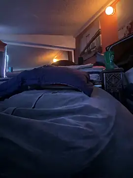 bigdickgio6923 online show from 1, 3, 2026