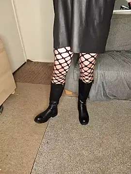 Snapshot of ellie-tv chatting on 11, 11, 2025 ellie-tv online show from 11, 11, 2025