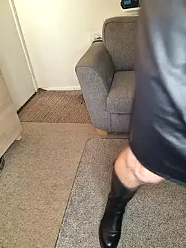 ellie-tv online show from 25, 11, 2025