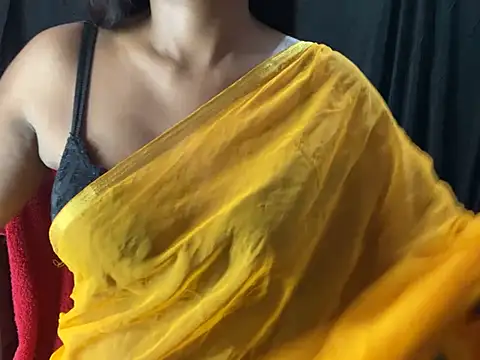 Sexy trisha  7 online show from 31, 1, 2025