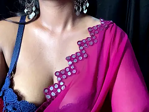 Sexy trisha  7 online show from 8, 10, 2025