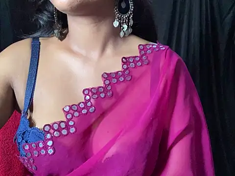 Sexy trisha  7 online show from 9, 10, 2025